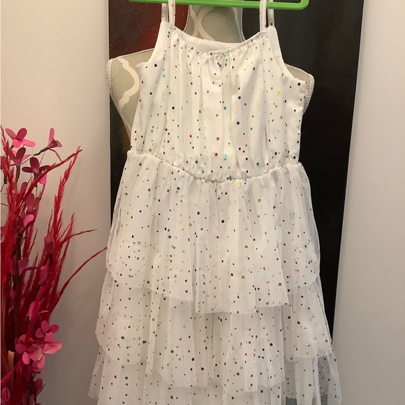 Nordstrom Rack Party Dress - Picture 3 of 7